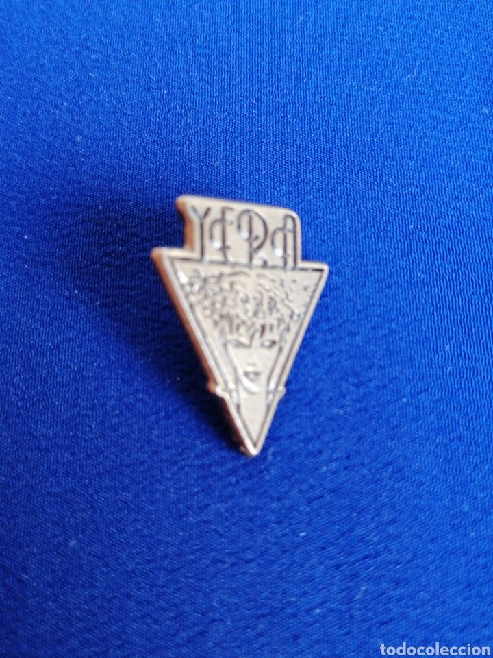 Pins de cole&ccedil;&atilde;o: PIN PELUQUERIA