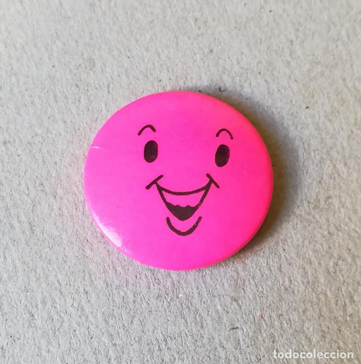 Pins de colecci&oacute;n: CHAPA - Foto 1