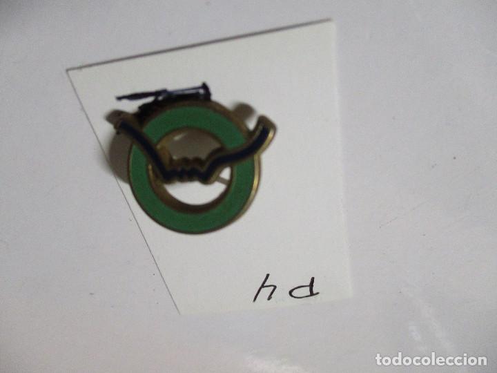 Pins de colecci&oacute;n: pins de coleccion - Foto 1