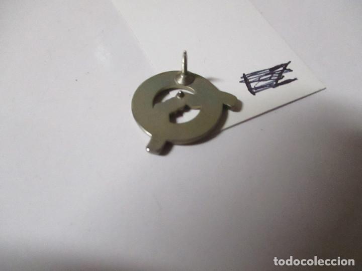 Pins de colecci&oacute;n: pins de coleccion - Foto 2