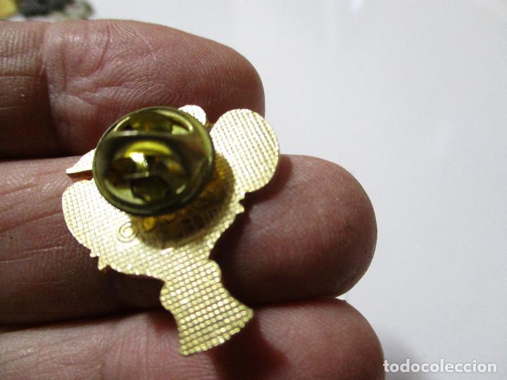 Pins de colecci&oacute;n: pins de coleccion RATON - Foto 2