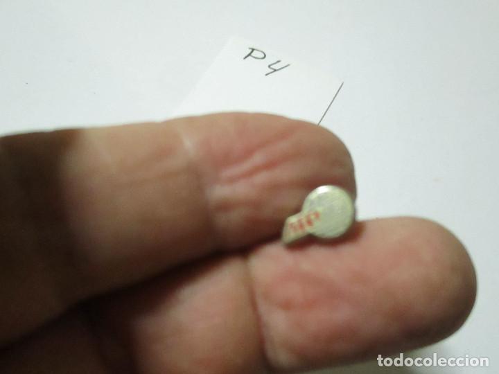 Pins de colecci&oacute;n: pins de coleccion - Foto 1