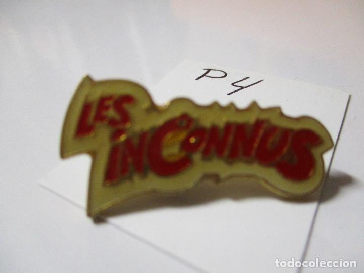 Pins de colecci&oacute;n: pins de coleccion - Foto 1