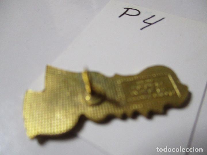 Pins de colecci&oacute;n: pins de coleccion - Foto 2
