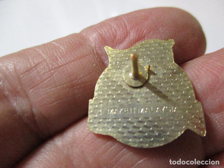 Pins de colecci&oacute;n: pins de coleccion MALACCA - Foto 2