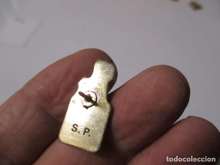 Pins de colecci&oacute;n: pins de coleccion 33-96 - Foto 2
