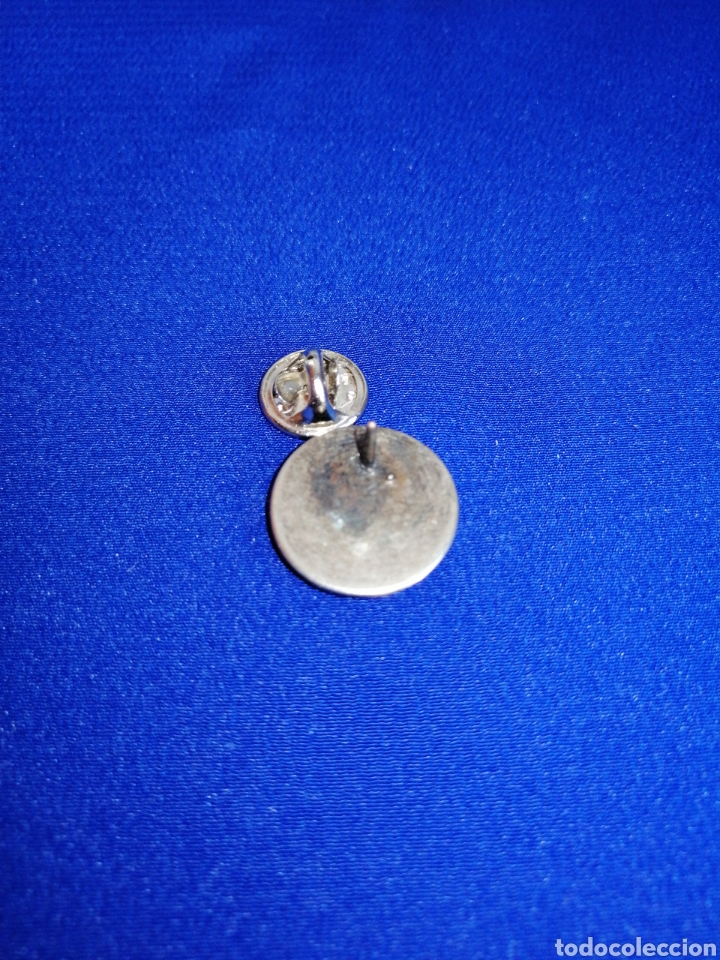 Pins de colecci&oacute;n: CICLO 15 SINCE 1998 - Foto 2