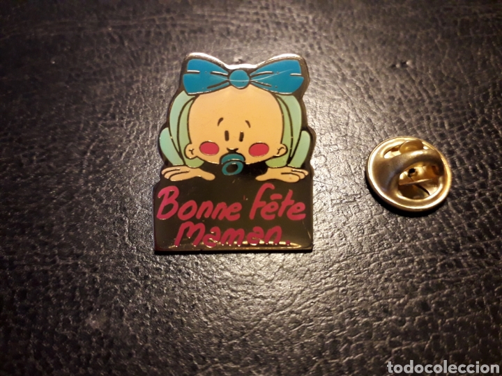 Pins de colecci&oacute;n: PIN TEMA INFANTIL. PEDIDO M&Iacute;NIMO 3 &euro; - Foto 1