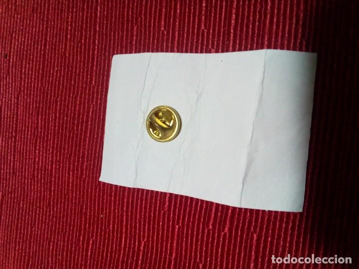 Pins de colecci&oacute;n: PIN CASTILLA LA MANCHA - Foto 3