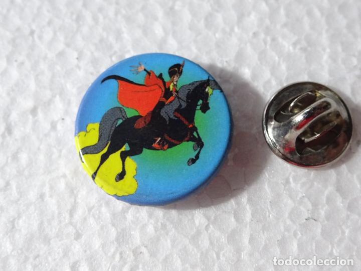 Pins de cole&ccedil;&atilde;o: PIN DE DIBUJOS ANIMADOS INFANTIL. PEL&Iacute;CULA DISNEY ALAD&Iacute;N ALADINO JAFFAR