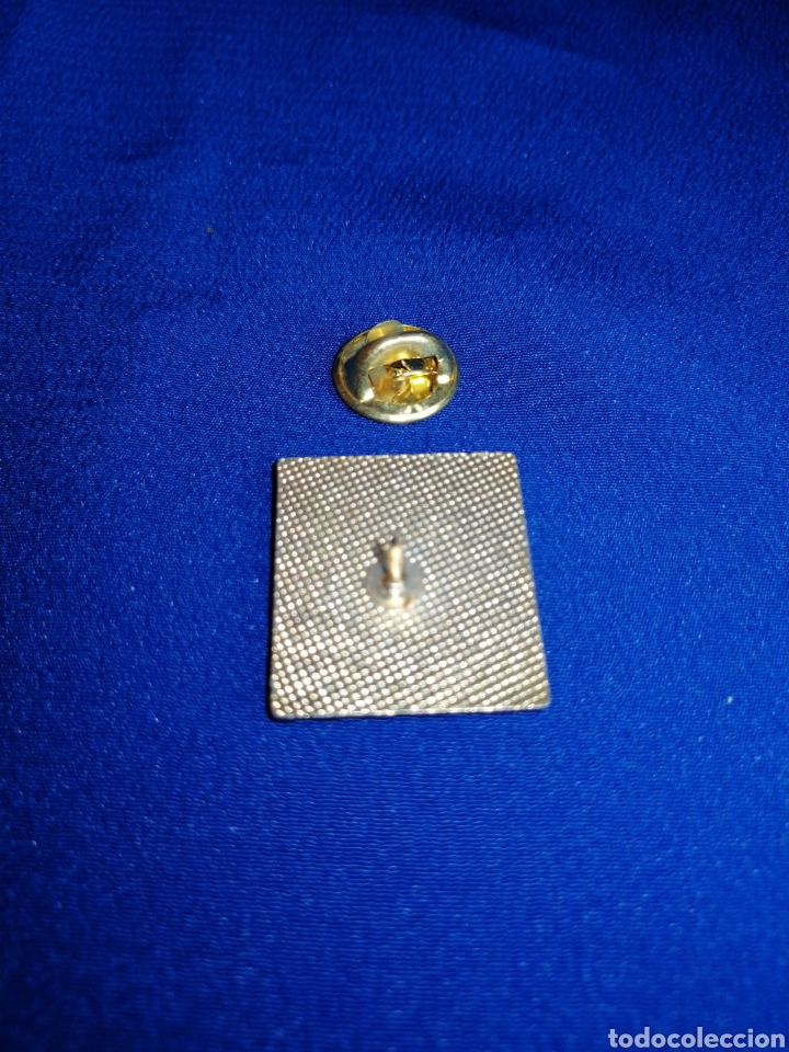Pins de colecci&oacute;n: PIN UNICEF - Foto 2
