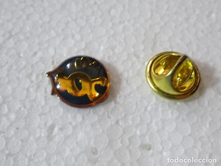 Sammlung von Pins: PIN DE RESTAURANTES MCDONALDS MCDONALD'S MC DONALD. BOC