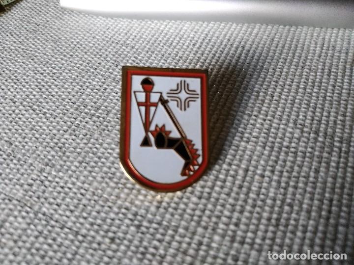 Pins de colecci&oacute;n: PIN. - Foto 1