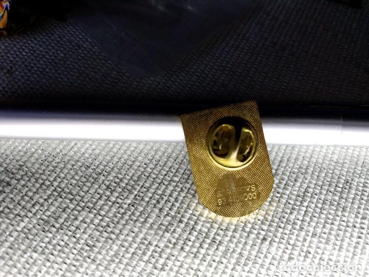 Pins de colecci&oacute;n: PIN. - Foto 2