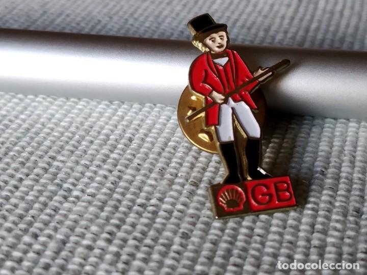 Pins de colecci&oacute;n: PIN - Foto 1