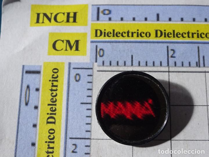 Pins e Spille di collezione: INSIGNIA BROCHE. MAM&Aacute; MADRE