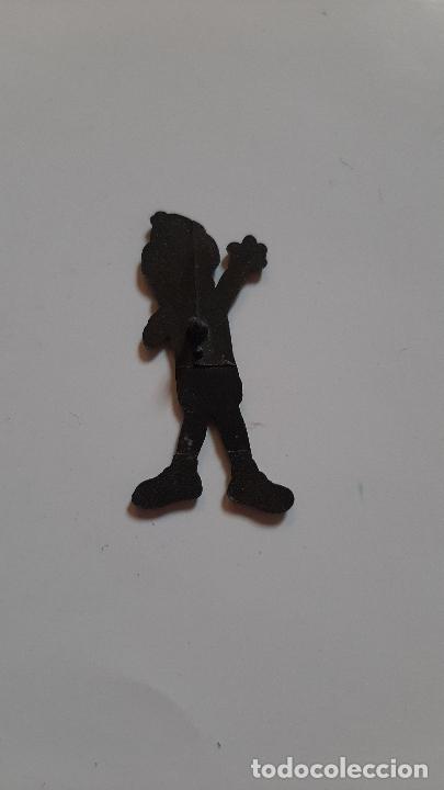 Pins de colecci&oacute;n: Pin Schweppes naranja - Foto 2