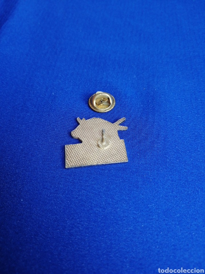 Pins de colecci&oacute;n: PIN TOROS - Foto 2