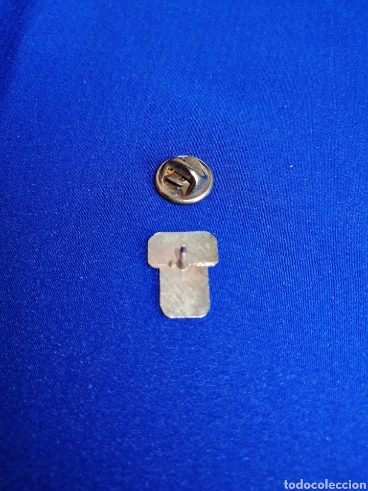 Pins de colecci&oacute;n: PIN CANAL PLUS - Foto 2