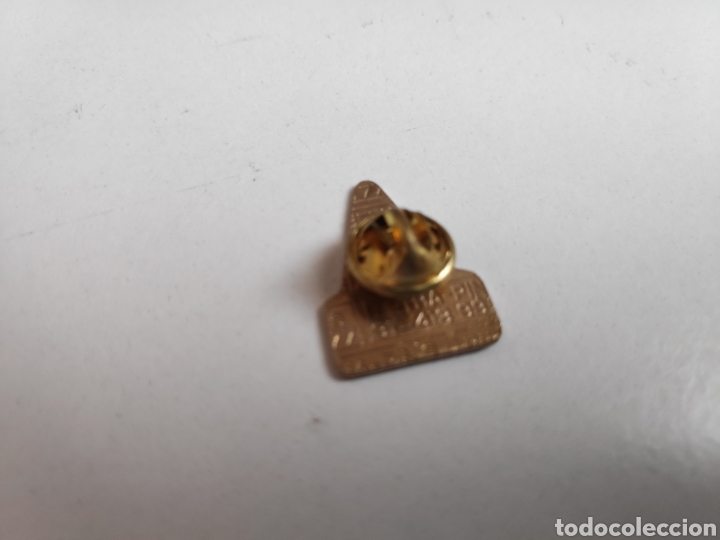 Pins de colecci&oacute;n: Pin Avon - Foto 2