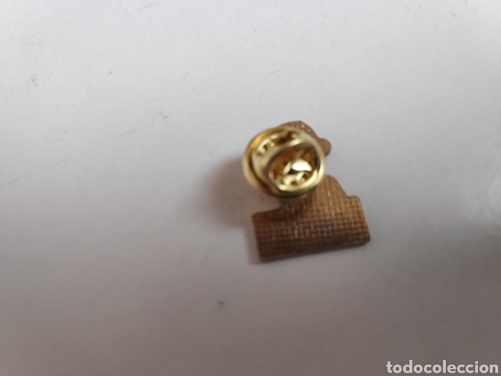 Pins de colecci&oacute;n: Pin Sony, navidad - Foto 2