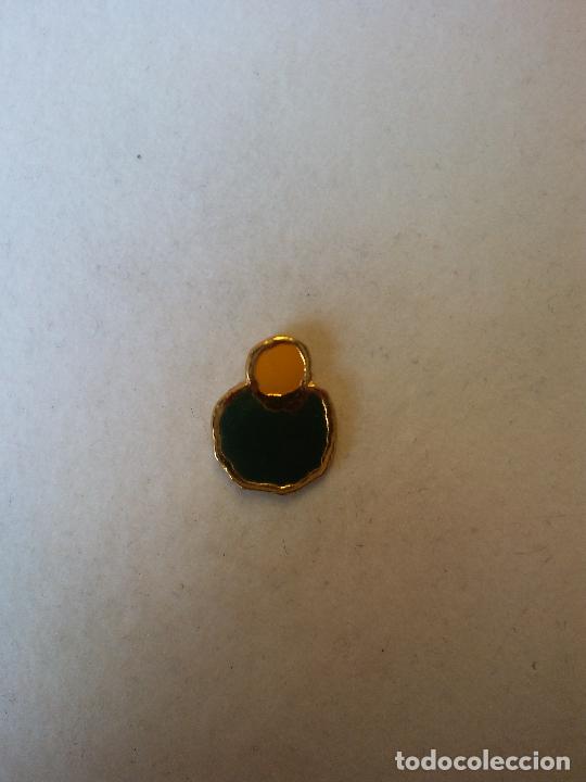 Collection pins: ORIGINAL PIN. COMPLETA TU COLECCION.