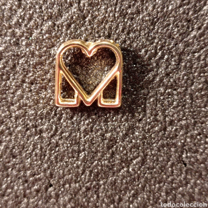 Pins e Spille di collezione: Pin tur&iacute;stico MIRANDA DE EBRO (Burgos)