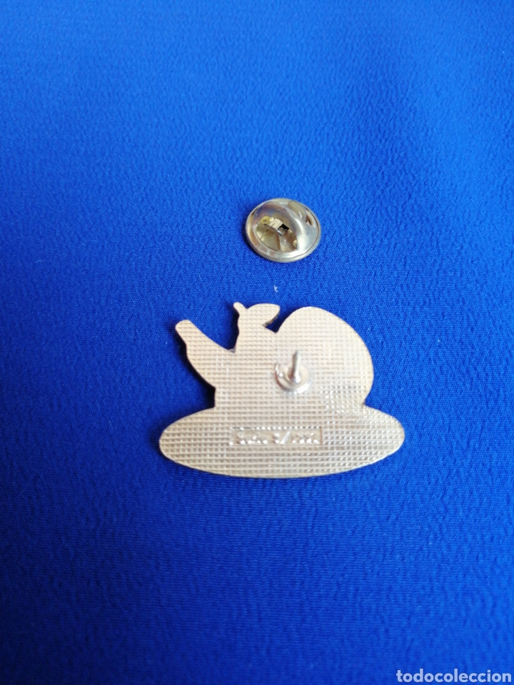 Pins de colecci&oacute;n: PIN PRODEGA - Foto 2