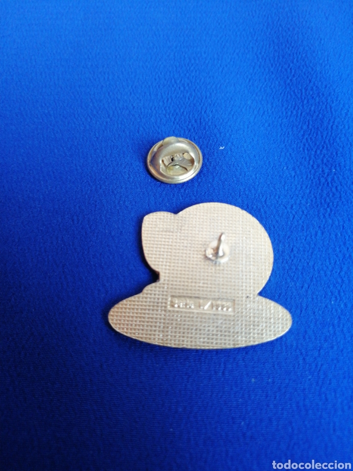 Pins de colecci&oacute;n: PIN PRODEGA - Foto 2