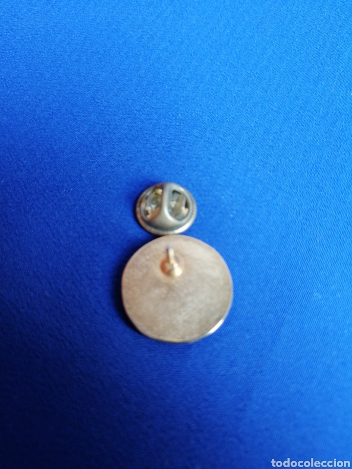 Pins de colecci&oacute;n: Pin - Foto 3