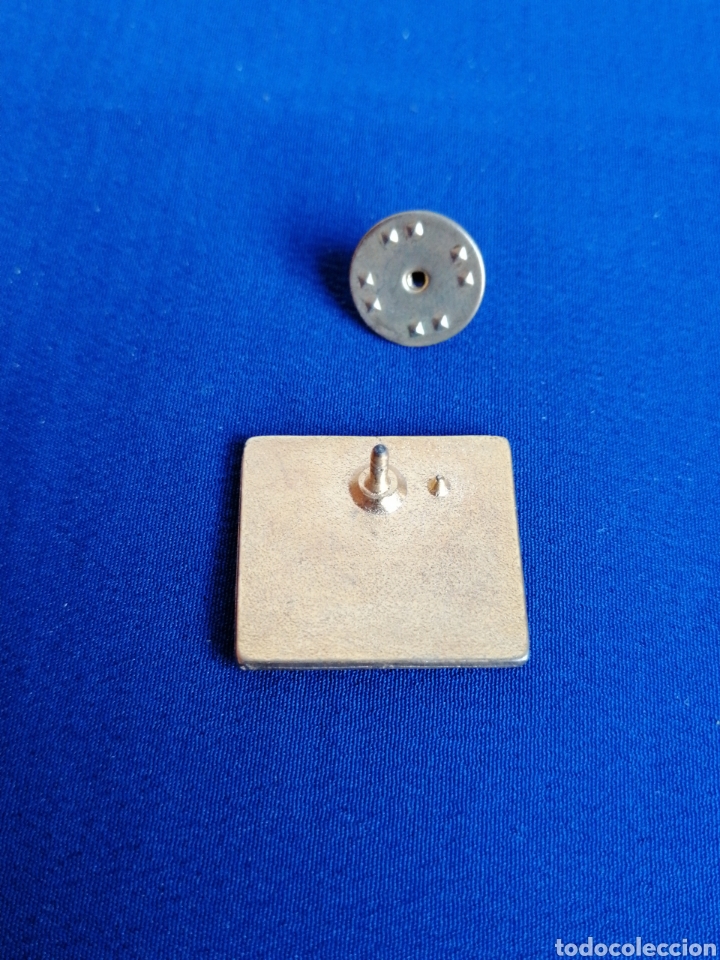 Pins de colecci&oacute;n: PIN MARLBORO - Foto 2