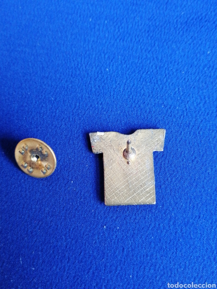 Pins de colecci&oacute;n: CADENA 100 PIN - Foto 2