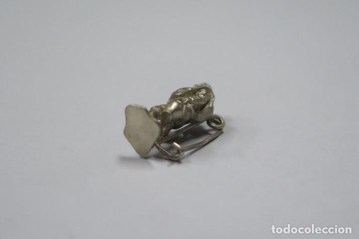 Pins de colecci&oacute;n: PIN. TIPO POPULAR - Foto 3