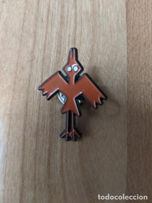Pins de colecci&oacute;n: PIN - Foto 1