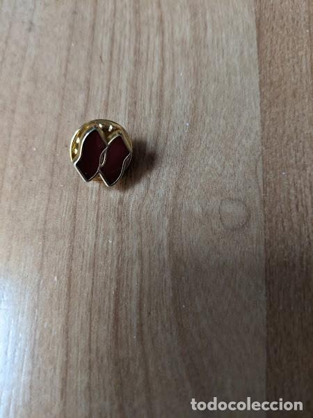 Pins de colecci&oacute;n: PIN - Foto 1
