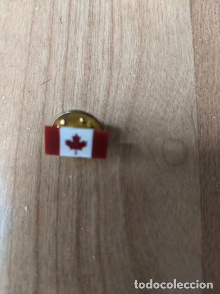 Pins de colecci&oacute;n: PIN - Foto 1