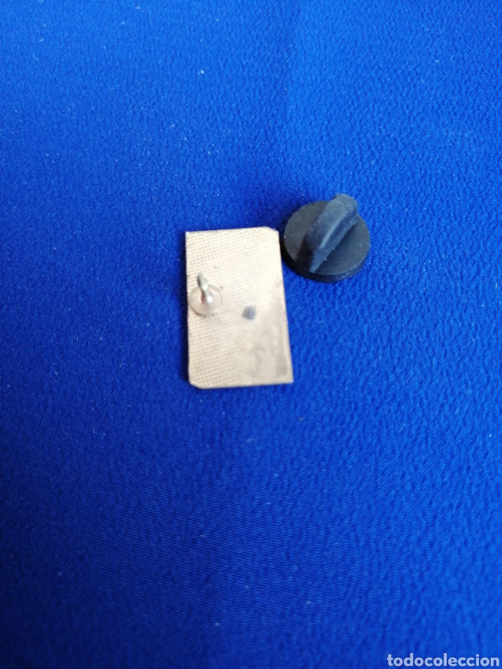 Pins de colecci&oacute;n: PIN KONICA SUPER VHS - Foto 2