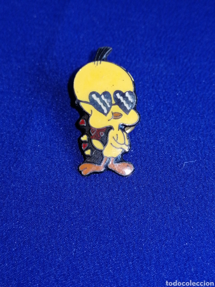 Pins de colecci&oacute;n: PIN PIOLIN - Foto 1
