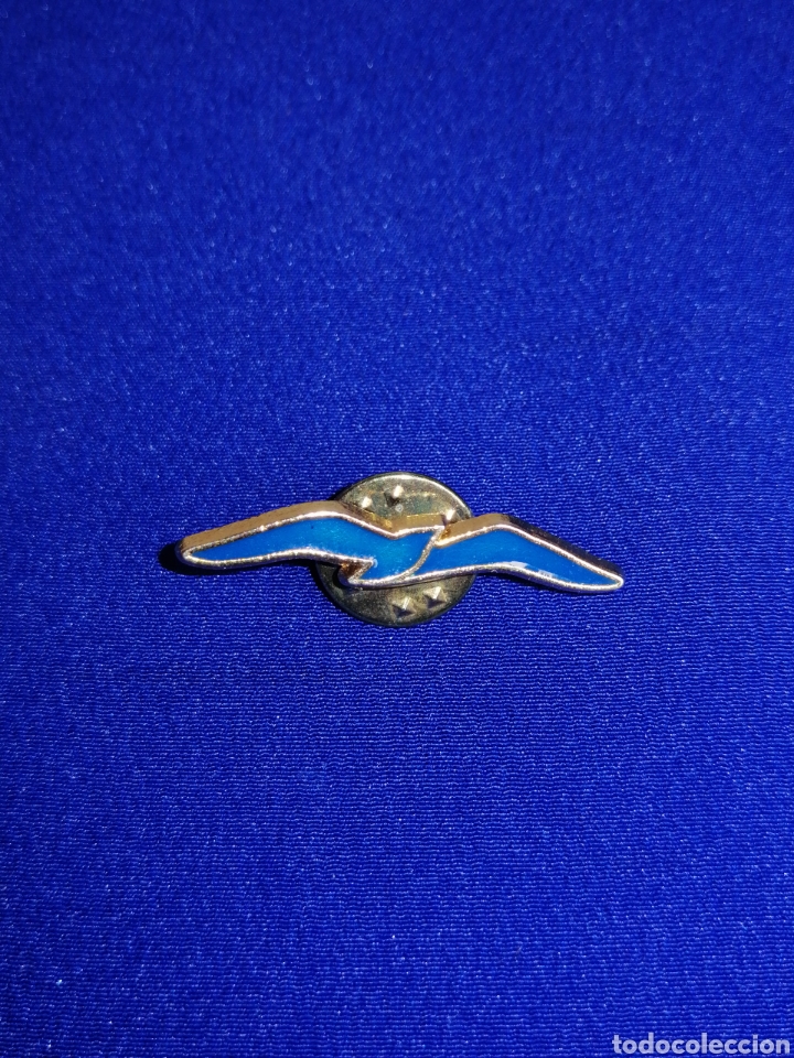 Pins e Spille di collezione: PARTIDO POPULAR PIN