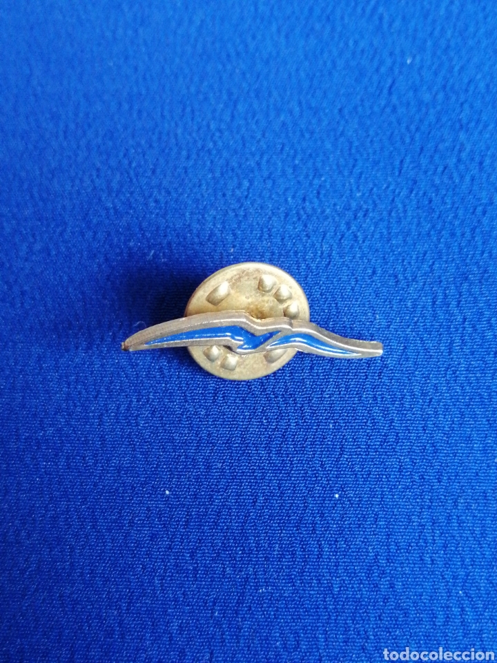 Sammlung von Pins: PARTIDO POPULAR PIN