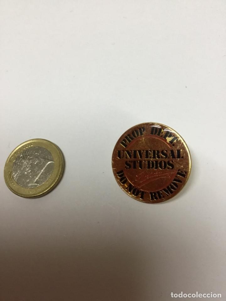 Pins de colecci&oacute;n: Pin disney - Foto 1