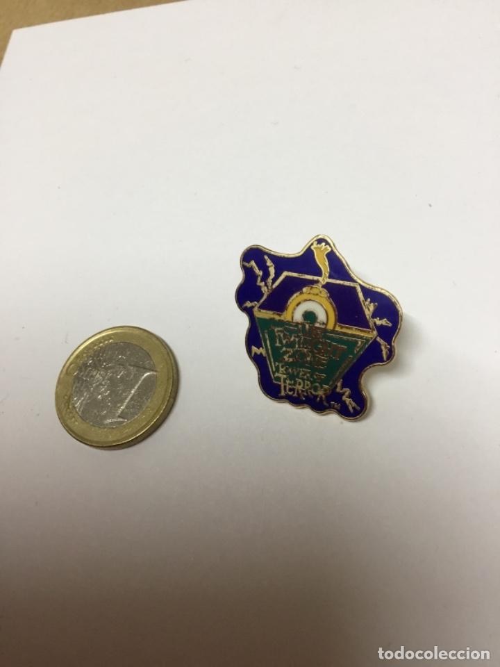 Pins de colecci&oacute;n: Pin disney - Foto 1