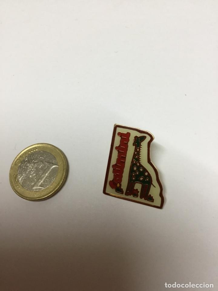 Pins de colecci&oacute;n: Pin disney - Foto 1