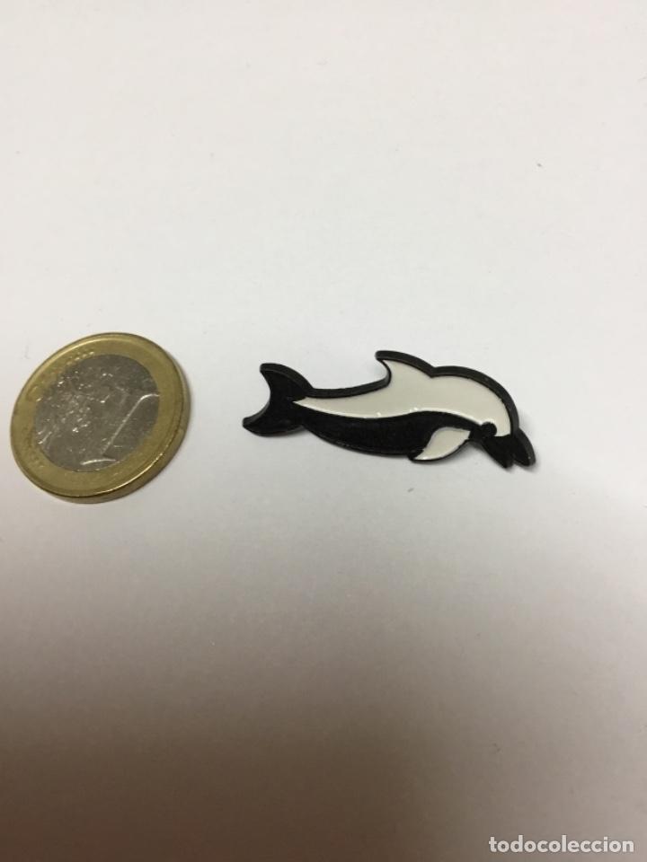 Pins de colecci&oacute;n: Pin disney - Foto 1