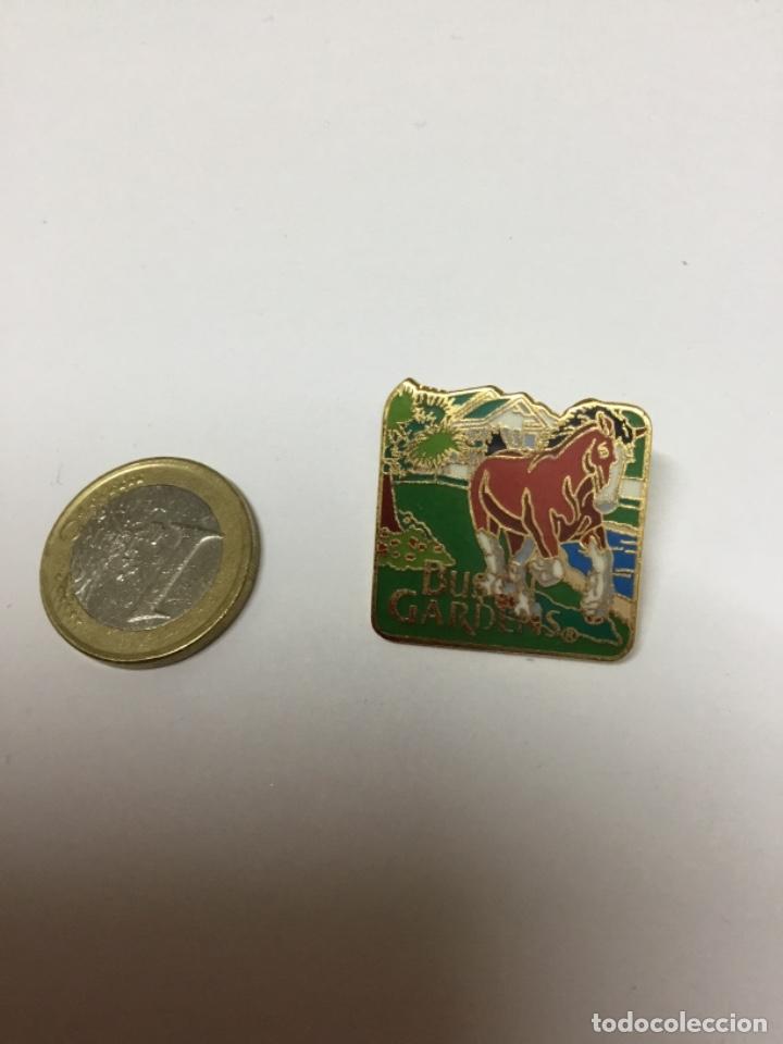 Pins de colecci&oacute;n: Pin disney - Foto 1