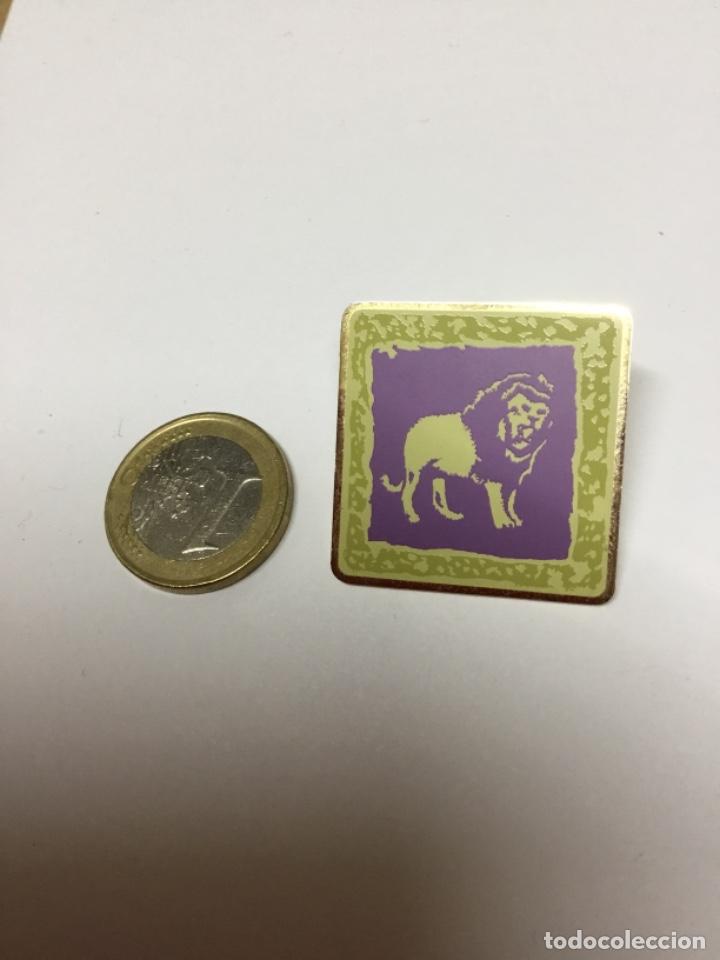 Pins de colecci&oacute;n: Pin disney - Foto 1