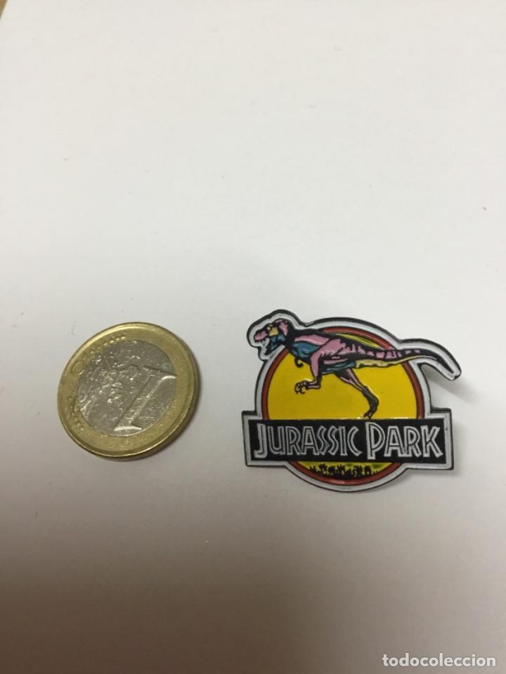 Pins de colecci&oacute;n: Pin disney - Foto 1