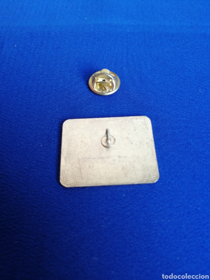 Pins de colecci&oacute;n: MCDONALDS PIN - Foto 2