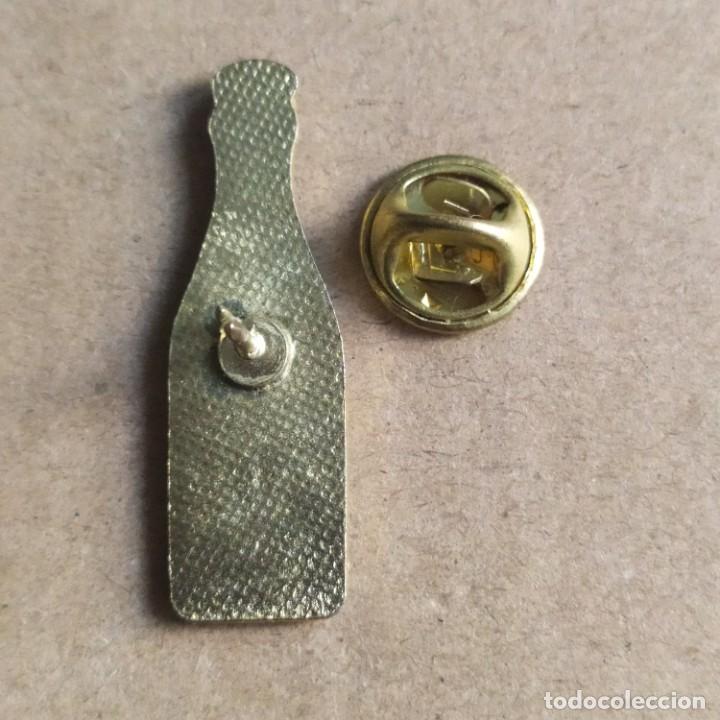 Pins de colecci&oacute;n: ## Pins Freixenet 2## - Foto 2