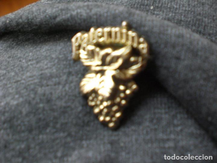 Pins de colecci&oacute;n: lote de pins variados - Foto 5